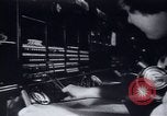 Image of power plant France, 1950, second 5 stock footage video 65675027082