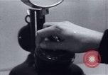 Image of power plant France, 1950, second 8 stock footage video 65675027082