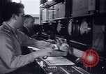 Image of power plant France, 1950, second 16 stock footage video 65675027082
