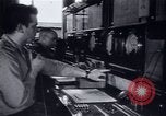 Image of power plant France, 1950, second 18 stock footage video 65675027082