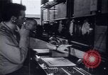 Image of power plant France, 1950, second 19 stock footage video 65675027082