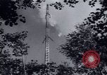 Image of power plant France, 1950, second 26 stock footage video 65675027082