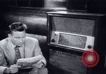 Image of power plant France, 1950, second 27 stock footage video 65675027082