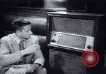 Image of power plant France, 1950, second 28 stock footage video 65675027082