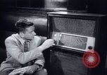 Image of power plant France, 1950, second 30 stock footage video 65675027082