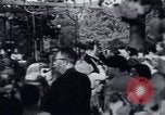 Image of power plant France, 1950, second 32 stock footage video 65675027082