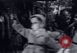 Image of power plant France, 1950, second 34 stock footage video 65675027082