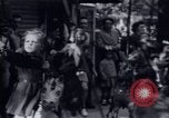 Image of power plant France, 1950, second 35 stock footage video 65675027082