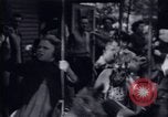Image of power plant France, 1950, second 36 stock footage video 65675027082