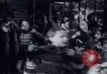 Image of power plant France, 1950, second 37 stock footage video 65675027082