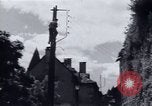 Image of power plant France, 1950, second 41 stock footage video 65675027082