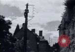Image of power plant France, 1950, second 42 stock footage video 65675027082