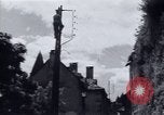 Image of power plant France, 1950, second 43 stock footage video 65675027082