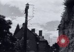 Image of power plant France, 1950, second 45 stock footage video 65675027082