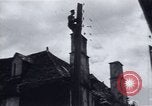 Image of power plant France, 1950, second 47 stock footage video 65675027082