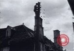 Image of power plant France, 1950, second 50 stock footage video 65675027082