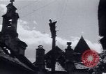 Image of power plant France, 1950, second 52 stock footage video 65675027082