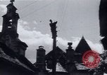 Image of power plant France, 1950, second 53 stock footage video 65675027082