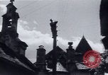 Image of power plant France, 1950, second 54 stock footage video 65675027082