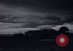 Image of power plant France, 1950, second 55 stock footage video 65675027082