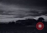 Image of power plant France, 1950, second 57 stock footage video 65675027082