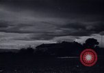 Image of power plant France, 1950, second 58 stock footage video 65675027082