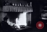 Image of power plant France, 1950, second 59 stock footage video 65675027082