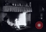 Image of power plant France, 1950, second 60 stock footage video 65675027082
