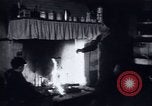 Image of power plant France, 1950, second 61 stock footage video 65675027082