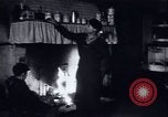 Image of power plant France, 1950, second 62 stock footage video 65675027082