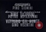 Image of Rome Rome Italy, 1950, second 17 stock footage video 65675027083
