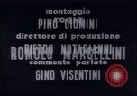Image of Rome Rome Italy, 1950, second 24 stock footage video 65675027083