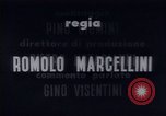 Image of Rome Rome Italy, 1950, second 25 stock footage video 65675027083