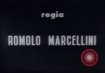 Image of Rome Rome Italy, 1950, second 26 stock footage video 65675027083