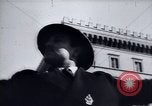 Image of Rome Rome Italy, 1950, second 38 stock footage video 65675027083