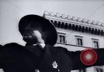 Image of Rome Rome Italy, 1950, second 39 stock footage video 65675027083