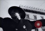 Image of Rome Rome Italy, 1950, second 40 stock footage video 65675027083