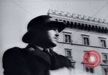 Image of Rome Rome Italy, 1950, second 41 stock footage video 65675027083