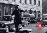 Image of Rome Rome Italy, 1950, second 43 stock footage video 65675027083