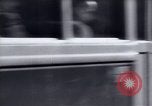 Image of Rome Rome Italy, 1950, second 47 stock footage video 65675027083