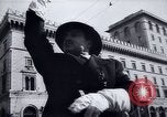 Image of Rome Rome Italy, 1950, second 48 stock footage video 65675027083