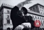 Image of Rome Rome Italy, 1950, second 49 stock footage video 65675027083