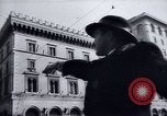 Image of Rome Rome Italy, 1950, second 50 stock footage video 65675027083