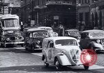 Image of Rome Rome Italy, 1950, second 51 stock footage video 65675027083