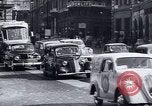 Image of Rome Rome Italy, 1950, second 52 stock footage video 65675027083