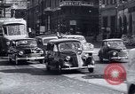 Image of Rome Rome Italy, 1950, second 53 stock footage video 65675027083