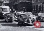 Image of Rome Rome Italy, 1950, second 54 stock footage video 65675027083