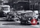 Image of Rome Rome Italy, 1950, second 55 stock footage video 65675027083
