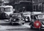 Image of Rome Rome Italy, 1950, second 56 stock footage video 65675027083