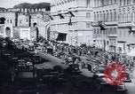 Image of Rome Rome Italy, 1950, second 57 stock footage video 65675027083